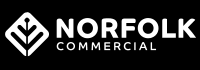 agency-logo