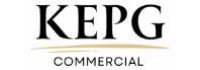 agency-logo