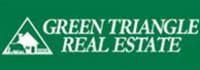 agency-logo