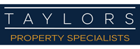 agency-logo