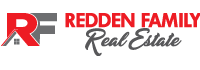 agency-logo