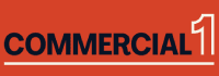 agency-logo