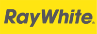 agency-logo