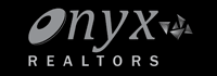 agency-logo
