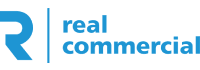 agency-logo