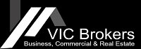 agency-logo