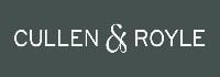 agency-logo