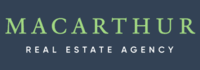 agency-logo