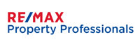 agency-logo