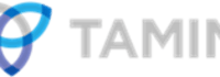 agency-logo