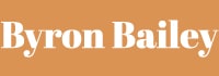 agency-logo