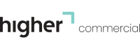 agency-logo