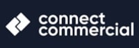 agency-logo