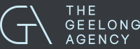 agency-logo