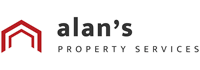 agency-logo