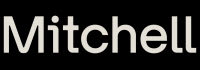 agency-logo