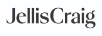 agency-logo
