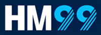 agency-logo