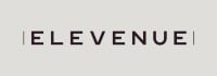 agency-logo