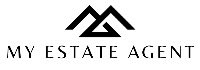 agency-logo