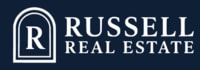 agency-logo
