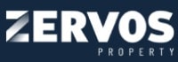agency-logo