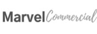agency-logo