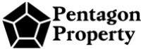 agency-logo