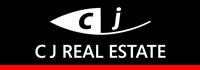 agency-logo