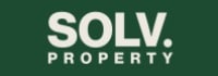 agency-logo