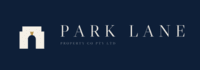 agency-logo