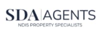 agency-logo
