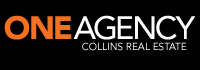 agency-logo
