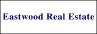 agency-logo