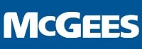 agency-logo
