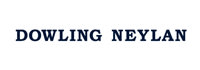agency-logo