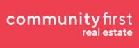 agency-logo