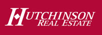 agency-logo