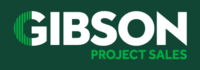 agency-logo