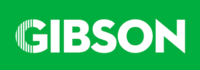 agency-logo