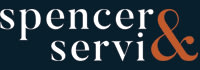 agency-logo