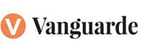 agency-logo