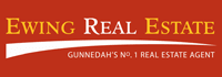 agency-logo