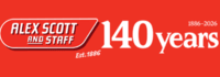 agency-logo
