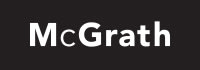 agency-logo