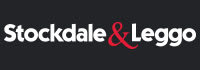 agency-logo