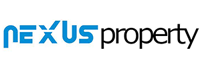 agency-logo