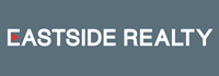 agency-logo