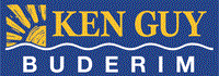 agency-logo