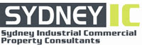 agency-logo